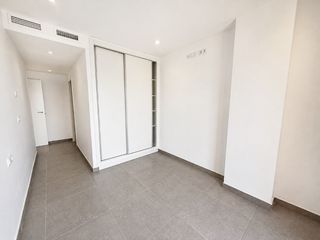 Apartament a Poligono Poligono G-1 Pto Menor