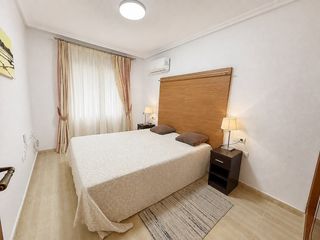 Apartament  Calle poligono g - manga. Apartamento con vistas al mar