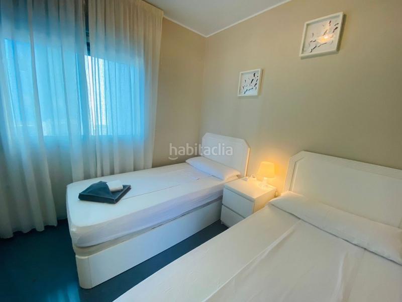 Foto 142b995a-13c3-4d1e-b1a8-6d89ae385a97. Appartement mit heizung pool in Veneziola Manga del Mar Menor (La)