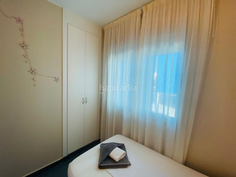 Foto 395cf5fe-0d8e-4e26-a683-da1be6be2d6b. Appartement mit heizung pool in Veneziola Manga del Mar Menor (La)