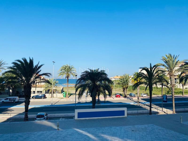 Foto 6a2f98d9-f67d-4981-ae99-1528736872dd. Appartement mit heizung pool in Veneziola Manga del Mar Menor (La)