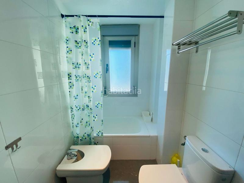 Foto 6b89a1b6-14ab-4f93-be8e-c86a7444bc08. Appartement mit heizung pool in Veneziola Manga del Mar Menor (La)