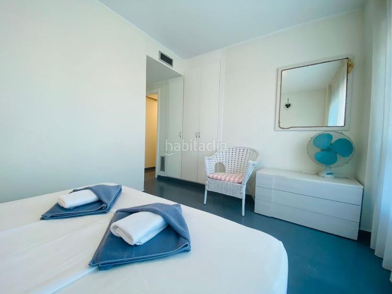 Foto 786575e4-abca-4e6f-abaa-59ae32e871a6. Appartement mit heizung pool in Veneziola Manga del Mar Menor (La)