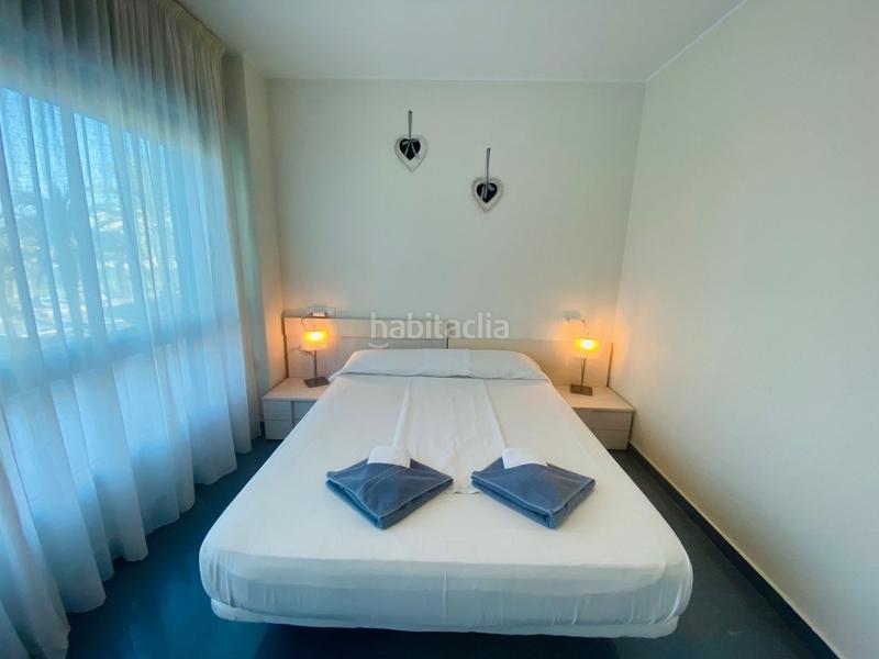 Foto 8f9c369b-5980-4c37-ad91-17ba60f7f036. Appartement mit heizung pool in Veneziola Manga del Mar Menor (La)