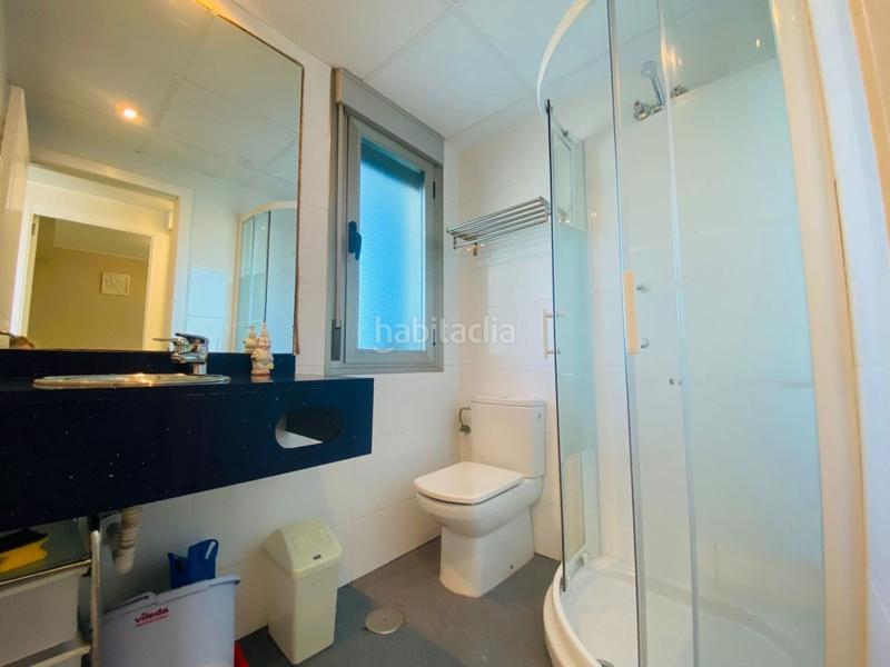 Foto f3714988-f2c0-4606-ad5f-3487009b7562. Appartement mit heizung pool in Veneziola Manga del Mar Menor (La)