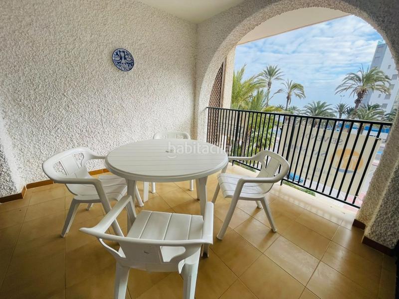 Foto 40d9ba6d-4736-4124-af60-1176c2f6916d. Appartement dans Veneziola Manga del Mar Menor (La)