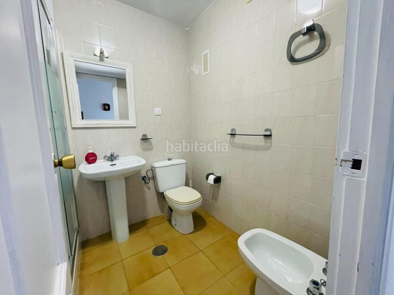 Foto 806f4185-b1e7-4307-b5ed-0f4e9bf2c14a. Appartement dans Veneziola Manga del Mar Menor (La)