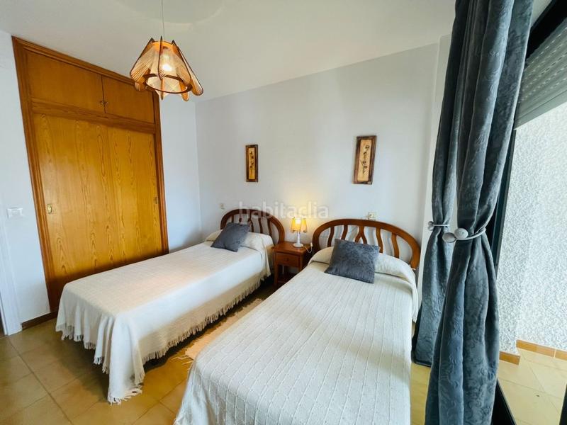 Foto 8cab5086-6f7b-469e-9786-d6a0ef5fb270. Appartement dans Veneziola Manga del Mar Menor (La)