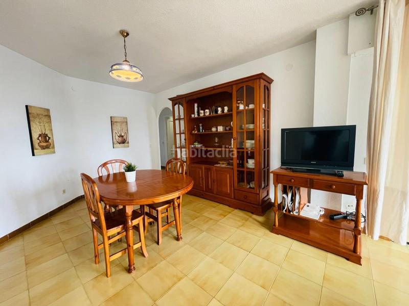 Foto a00c8b33-bf08-4e61-aad6-395410740202. Appartement dans Veneziola Manga del Mar Menor (La)