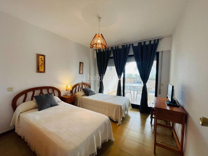 Foto e278745f-648c-4309-9439-78538672d95d. Appartement dans Veneziola Manga del Mar Menor (La)