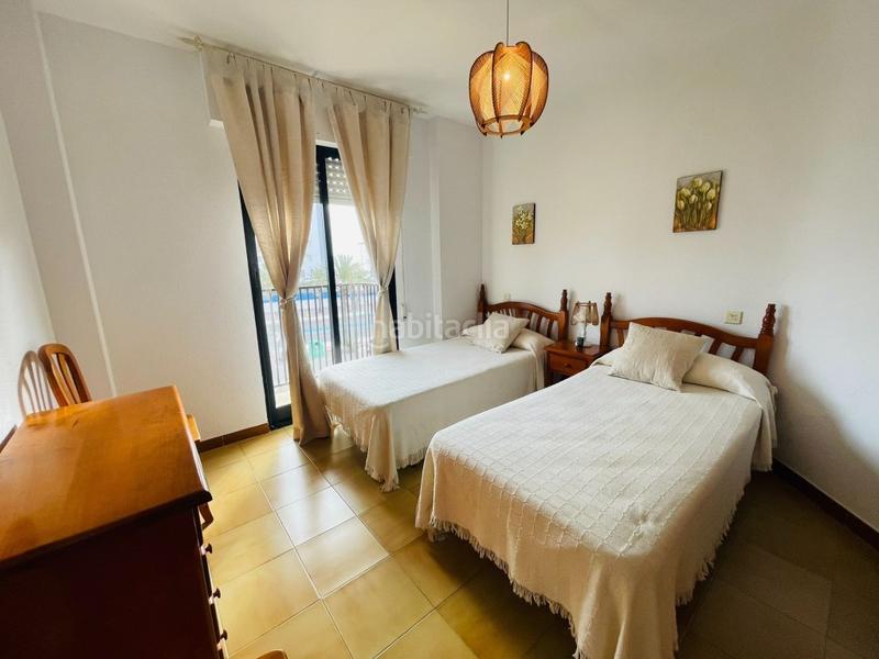 Foto e5092460-f639-45db-8d73-89abd3643ca6. Appartement dans Veneziola Manga del Mar Menor (La)