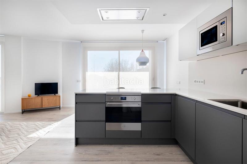 Foto f8f43869-86c1-41a2-a19d-958b5e3221f5. Rez-de-chaussée 89m<sup>2</sup> avec chauffage dans Tossa de Mar Tossa de Mar