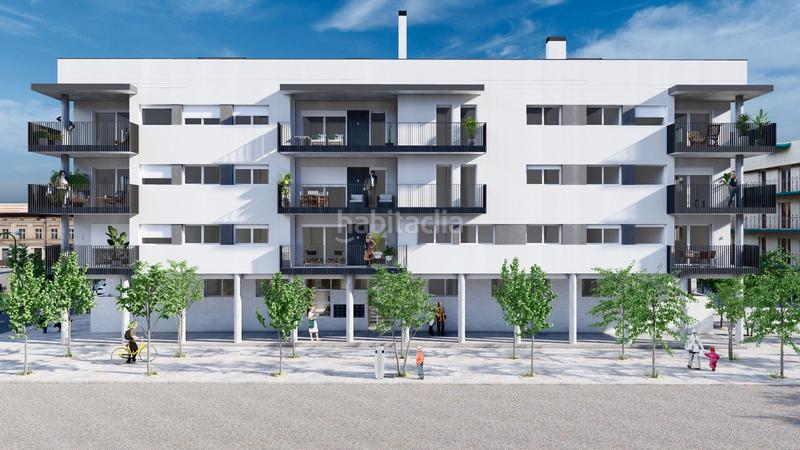 Foto a9216cac-bcc6-4aa1-a9fd-43496ceef93b. Piso 94m<sup>2</sup> en Tossa de Mar Tossa de Mar