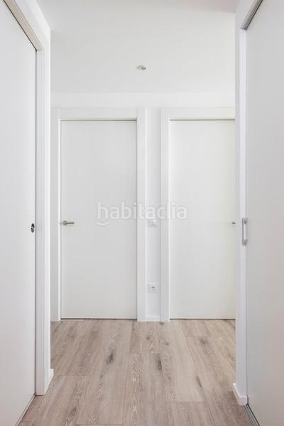 Foto 1ec2ad6c-88f6-4cc6-9a1a-dd4d2176f397. Angebot RESIDENCIAL FOLCH I TORRES in Tossa de Mar. Wohnungen von Neubauten