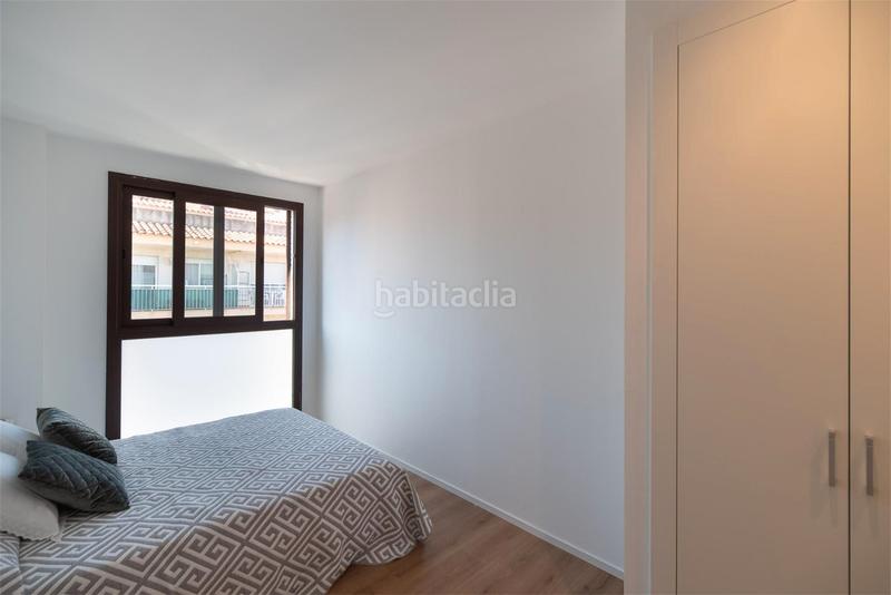 Foto 34dcba7c-661b-440e-b79e-ab1bd0efdef6. Angebot RESIDENCIAL FOLCH I TORRES in Tossa de Mar. Wohnungen von Neubauten