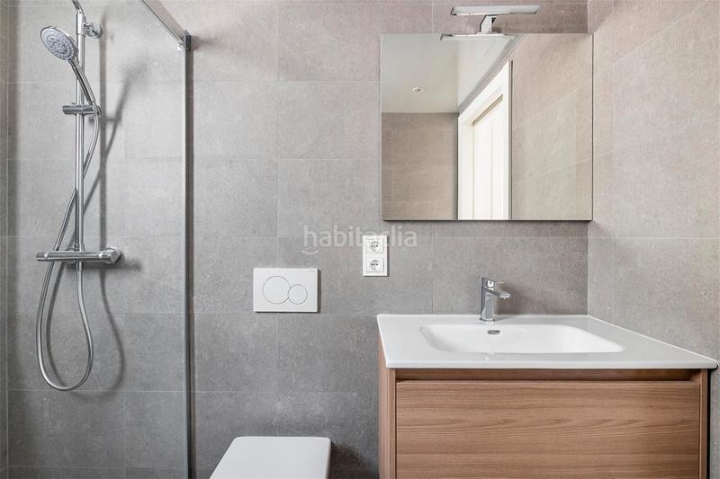 Foto 4310d5d8-8f3d-423c-b31b-f3a865bb1f62. Angebot RESIDENCIAL FOLCH I TORRES in Tossa de Mar. Wohnungen von Neubauten