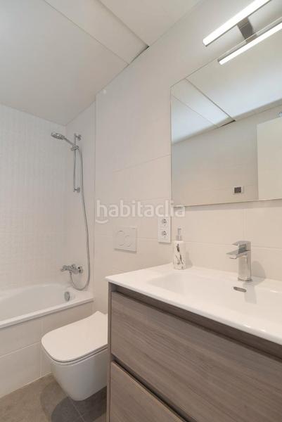 Foto 6f864ca9-40e6-4796-ba9d-3a76f23ee038. Angebot RESIDENCIAL FOLCH I TORRES in Tossa de Mar. Wohnungen von Neubauten