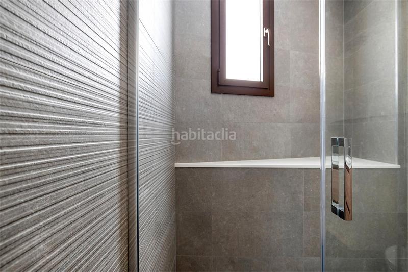 Foto 9706716d-4c55-4a2c-a3fa-50b344eaaa4e. Angebot RESIDENCIAL FOLCH I TORRES in Tossa de Mar. Wohnungen von Neubauten