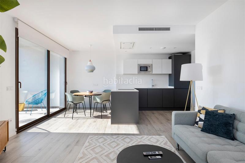 Foto b78fc754-356d-4ee5-8344-99228e062413. Angebot RESIDENCIAL FOLCH I TORRES in Tossa de Mar. Wohnungen von Neubauten