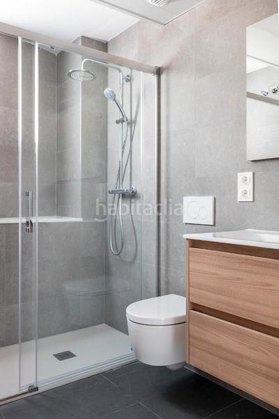 Foto bace2cd2-e20b-42ae-b19d-c9040eeed40b. Appartement 79m<sup>2</sup> avec chauffage piscine dans Tossa de Mar Tossa de Mar