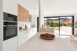 Appartamento in Carrer montpalau 32