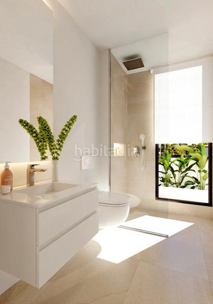 Foto ea47c6c0-b40e-41ad-96e3-81d59ce6ec33. Xalet 155m<sup>2</sup> a carrer amsterdam 52 a Golf Bahía Finestrat