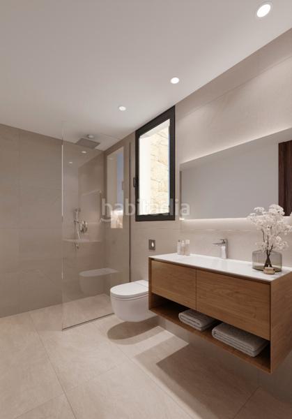 Foto 0290556e-41d6-4cb6-a572-28a754318a5a. Chalet 278m<sup>2</sup> in carrer amsterdam 52 in Golf Bahía Finestrat