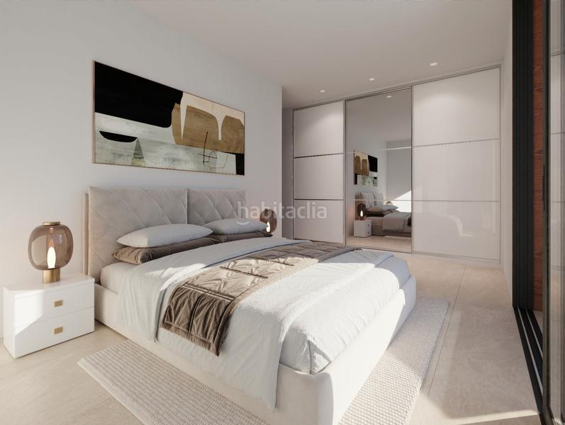 Foto 44c54934-4fbc-4f98-ba06-e2f92b6865db. Chalet 278m<sup>2</sup> in carrer amsterdam 52 in Golf Bahía Finestrat