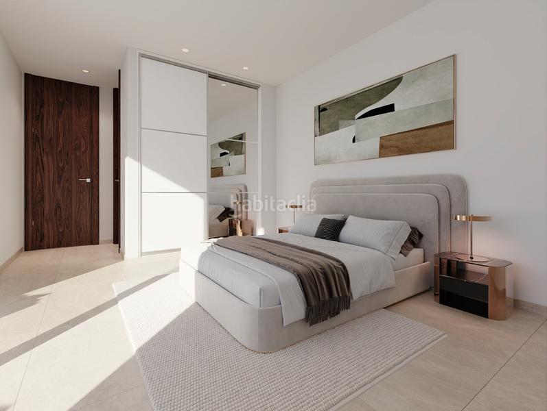 Foto 8604c264-27c1-40dd-9315-a9afd3c821ce. Chalet 278m<sup>2</sup> in carrer amsterdam 52 in Golf Bahía Finestrat