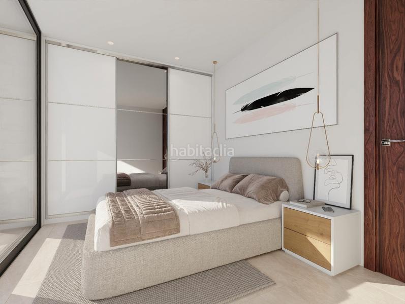 Foto 8f0a0085-c871-41b1-a7d1-9b918fbabf87. Chalet 278m<sup>2</sup> in carrer amsterdam 52 in Golf Bahía Finestrat