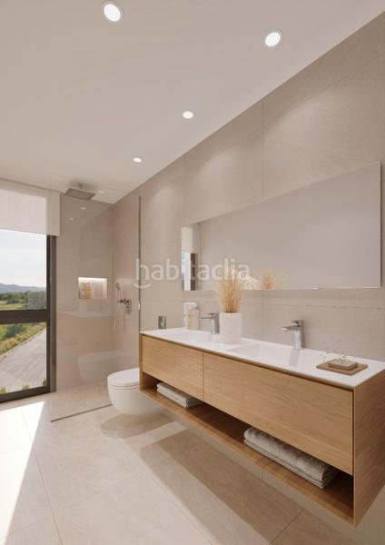 Foto a3eb4ff6-244c-4130-9fc5-6b8711166013. Chalet 278m<sup>2</sup> in carrer amsterdam 52 in Golf Bahía Finestrat