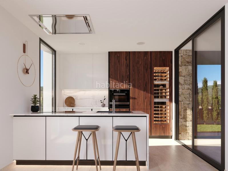 Foto de929863-78c7-4eb8-b549-f3c6ea91356d. Chalet 278m<sup>2</sup> in carrer amsterdam 52 in Golf Bahía Finestrat