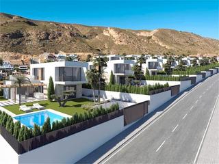 SEAVIEW 5
