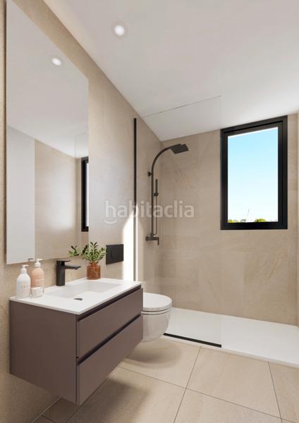 Foto 7fe81ea3-0001-43b7-9f4e-9bcdbb966829. Reihenhaus 106m<sup>2</sup> in carrer amsterdam 52 in Golf Bahía Finestrat