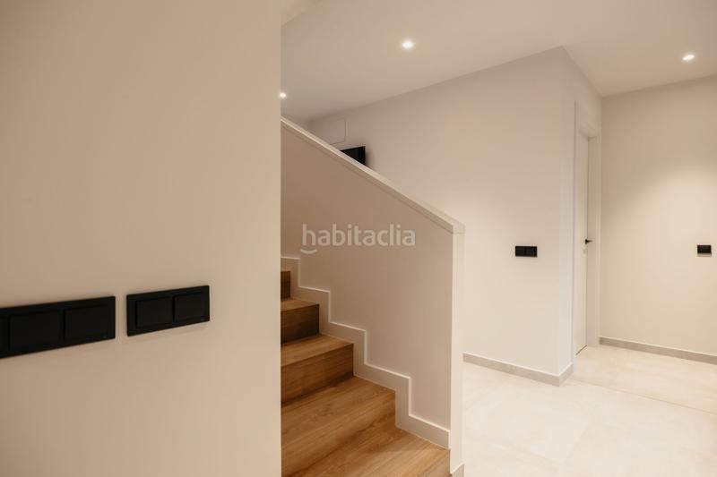 Foto 212b8d32-8a99-42b2-bf0e-9d5fcca45458. Casa 252m<sup>2</sup> amb calefacció aparcament a Catllar (El)