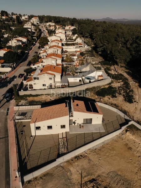 Foto 2738211e-ed86-4e80-8bb4-3d8da8632a55. Casa 252m<sup>2</sup> amb calefacció aparcament a Catllar (El)