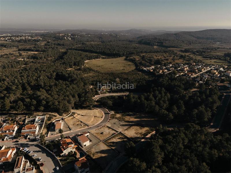 Foto 2d78e30a-fb94-439d-a970-aa8ff7ebd168. Casa 252m<sup>2</sup> amb calefacció aparcament a Catllar (El)