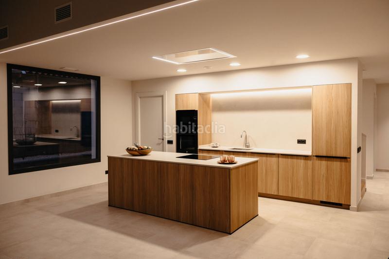 Foto 302d9167-6ec7-48c1-90ec-f1cd3c3c9d0c. Casa 252m<sup>2</sup> amb calefacció aparcament a Catllar (El)