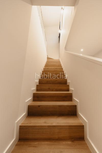 Foto 3ced17e2-760e-4d65-8239-75afe93b9d67. Casa 252m<sup>2</sup> amb calefacció aparcament a Catllar (El)