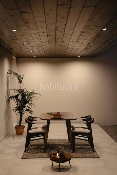 Foto 4207ca8f-ce22-4050-9c33-024fa703549b. Casa 252m<sup>2</sup> amb calefacció aparcament a Catllar (El)