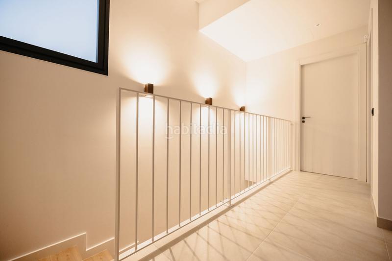 Foto 57ed06b4-6c27-4f51-95a0-0f4476008fb6. Casa 252m<sup>2</sup> amb calefacció aparcament a Catllar (El)