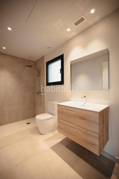 Foto 5f149586-cded-412c-b57c-b5c0f3e23982. Casa 252m<sup>2</sup> amb calefacció aparcament a Catllar (El)