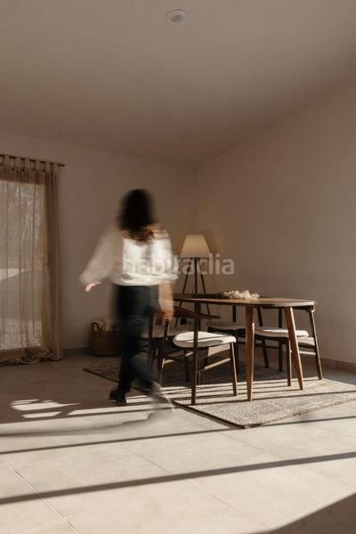 Foto 688e1059-97ee-485a-bff0-2dec0610c34b. Casa 252m<sup>2</sup> amb calefacció aparcament a Catllar (El)