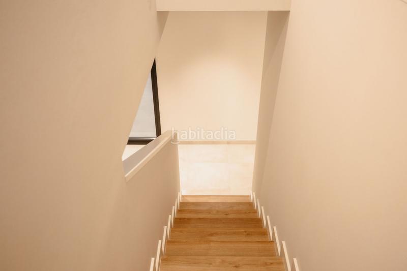 Foto 69697d86-a495-4485-8564-6f4d058a73bd. Casa 252m<sup>2</sup> amb calefacció aparcament a Catllar (El)