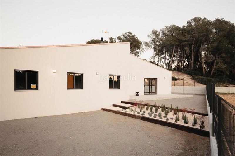 Foto 814a5212-7809-41dd-88a9-d4336ef74e2e. Casa 252m<sup>2</sup> amb calefacció aparcament a Catllar (El)