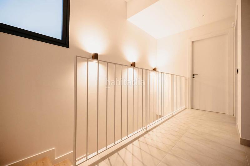 Foto 86c41551-12bf-4ec4-8ca2-e3de175e6b1a. Casa 252m<sup>2</sup> amb calefacció aparcament a Catllar (El)