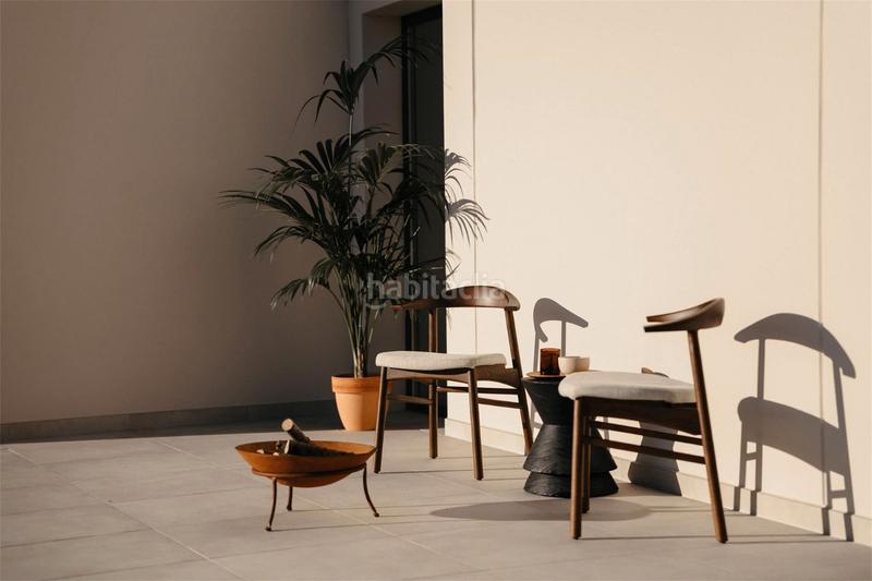 Foto 916c758f-3e1b-4805-a7e3-4cf2fdf8380b. Casa 252m<sup>2</sup> amb calefacció aparcament a Catllar (El)