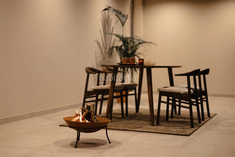 Foto a6828c89-a1bc-4d63-9171-459f3f3a8fae. Casa 252m<sup>2</sup> amb calefacció aparcament a Catllar (El)