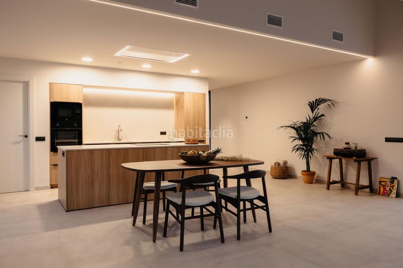 Foto eb24023b-207c-46c8-ad8c-5cf6721f17fc. Casa 252m<sup>2</sup> amb calefacció aparcament a Catllar (El)