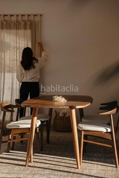 Foto fbf0b0c9-3a70-449e-87bf-75f85204d2f5. Development Casas sostenibles en Tarragona in Catllar (El). Homes of new buildings